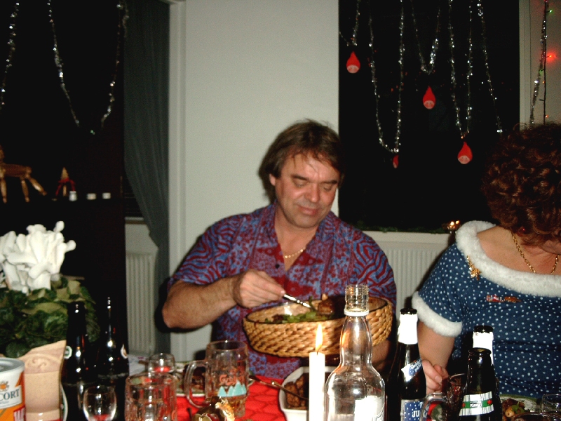 Medion   DIGITAL CAMERA