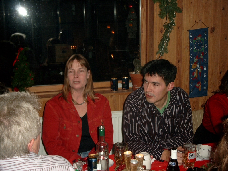 Medion   DIGITAL CAMERA