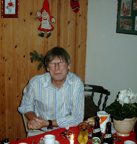 Medion   DIGITAL CAMERA