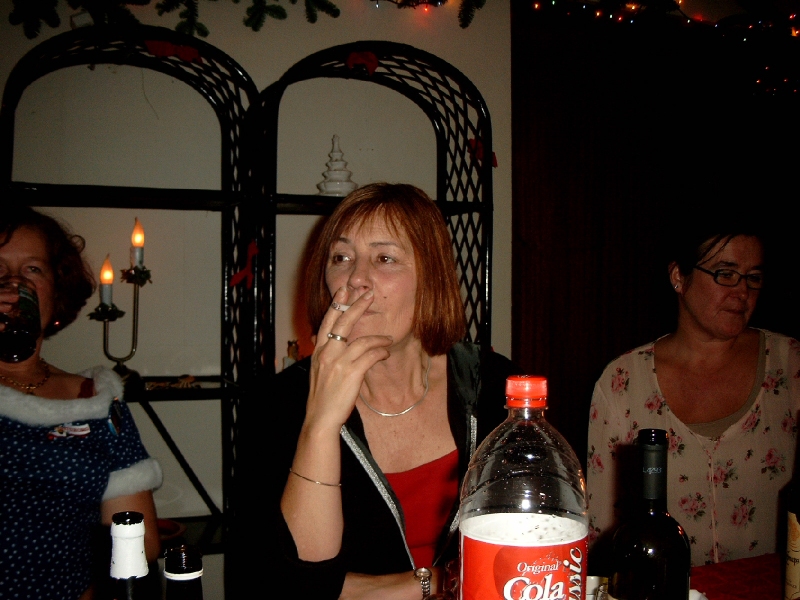 Medion   DIGITAL CAMERA