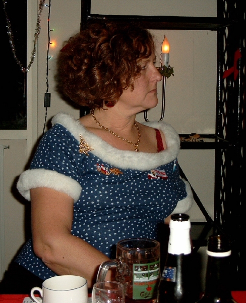 Medion   DIGITAL CAMERA