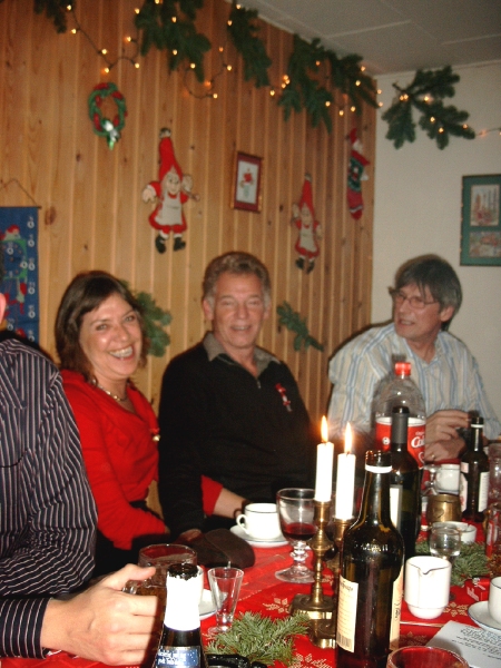 Medion   DIGITAL CAMERA