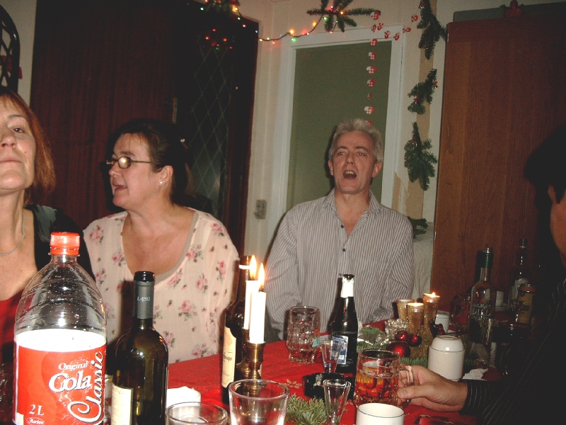 Medion   DIGITAL CAMERA