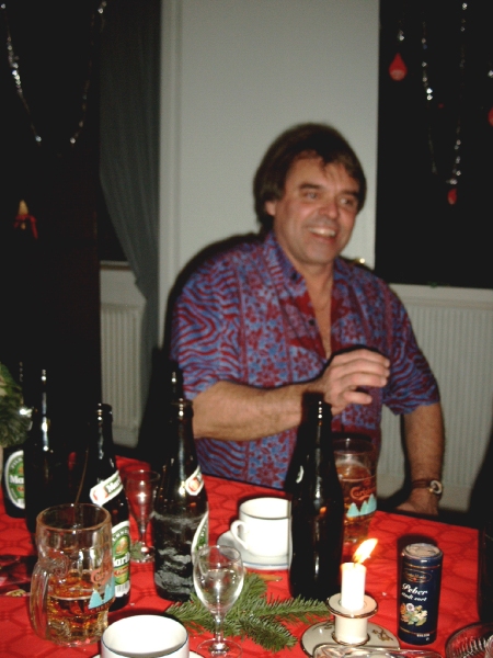 Medion   DIGITAL CAMERA