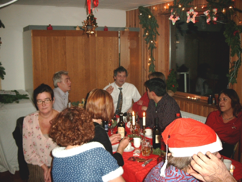 Medion   DIGITAL CAMERA