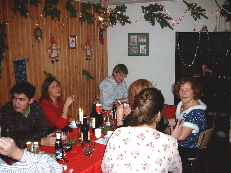 Medion   DIGITAL CAMERA