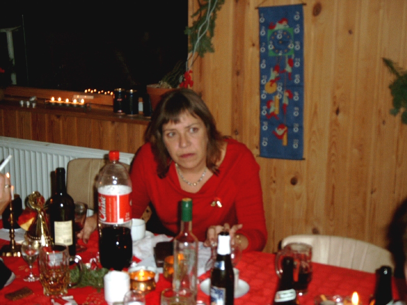 Medion   DIGITAL CAMERA