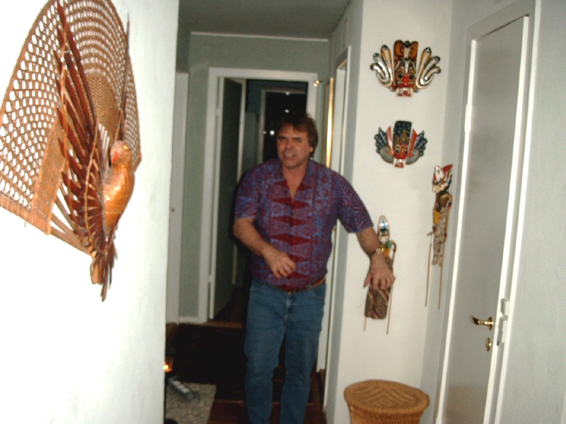 Medion   DIGITAL CAMERA