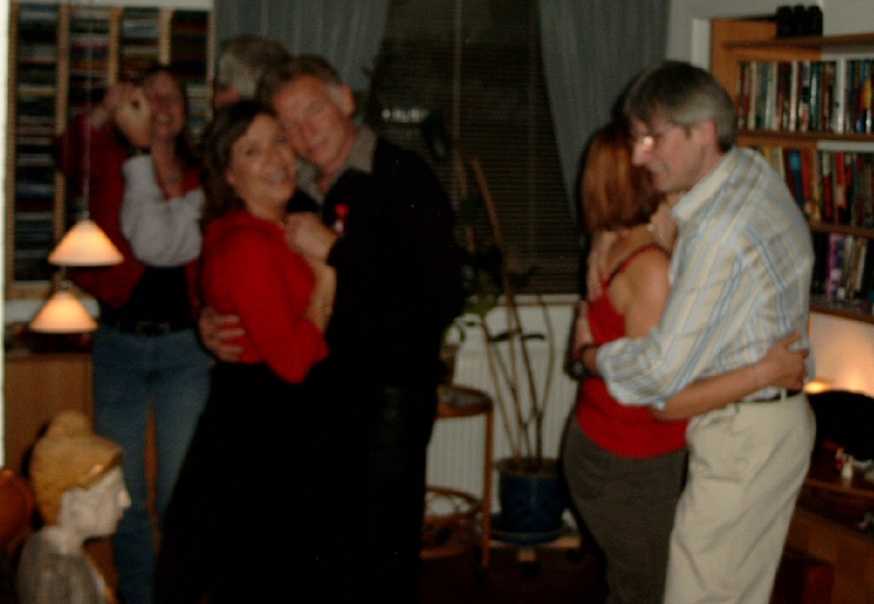 Medion   DIGITAL CAMERA