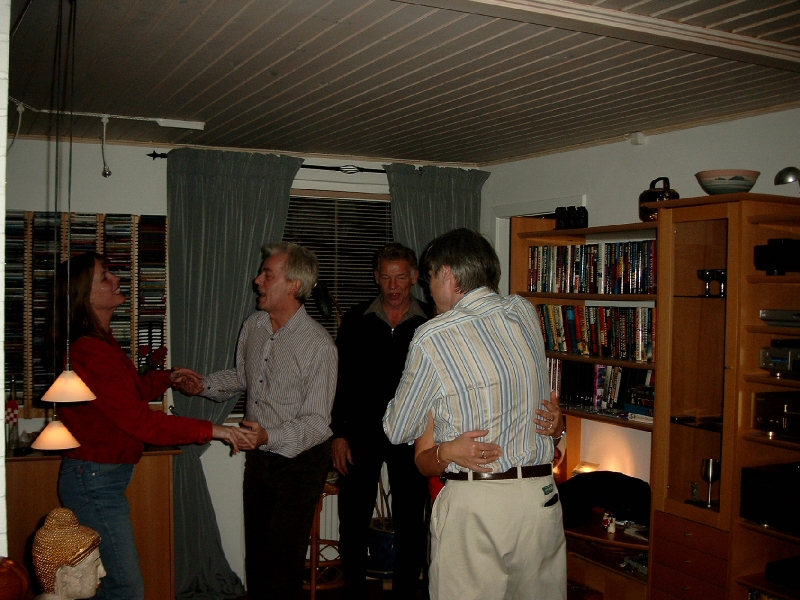 Medion   DIGITAL CAMERA