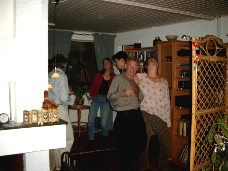 Medion   DIGITAL CAMERA