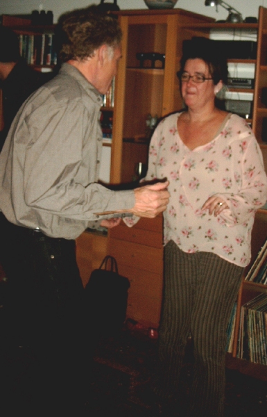 Medion   DIGITAL CAMERA