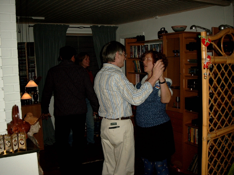 Medion   DIGITAL CAMERA