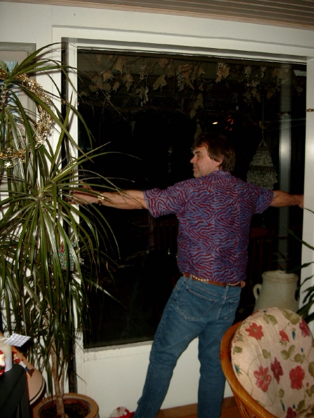 Medion   DIGITAL CAMERA