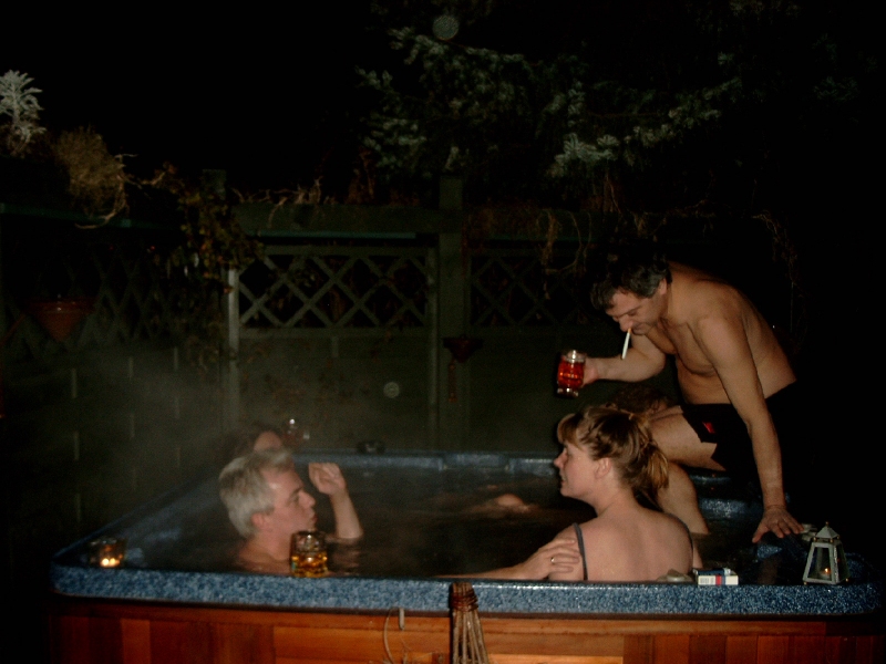 Medion   DIGITAL CAMERA