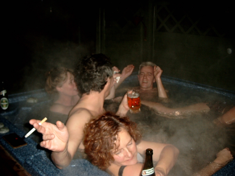 Medion   DIGITAL CAMERA