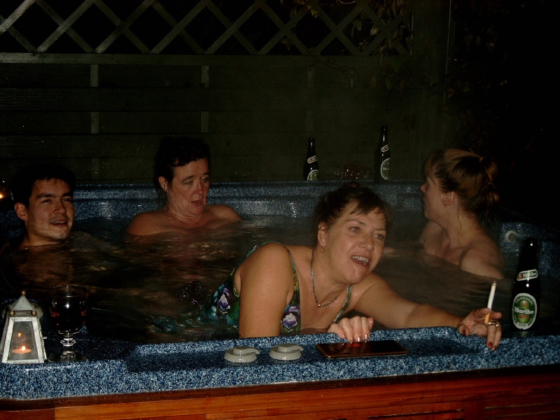 Medion   DIGITAL CAMERA