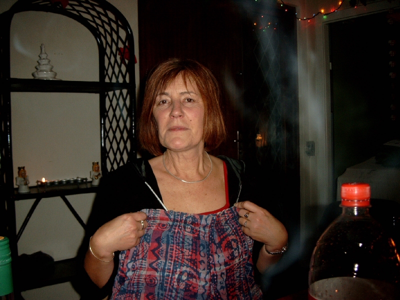 Medion   DIGITAL CAMERA