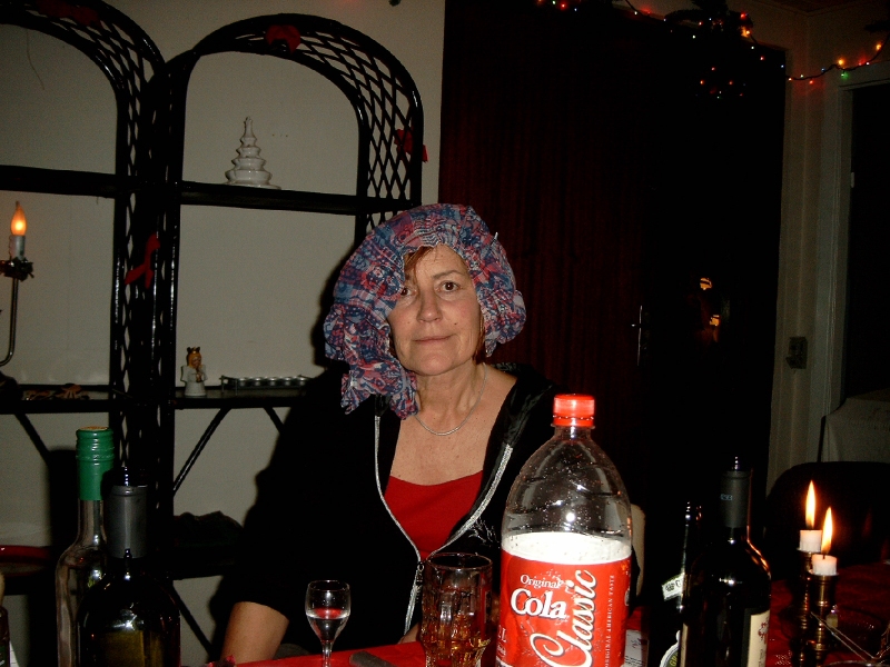 Medion   DIGITAL CAMERA