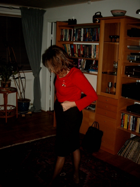 Medion   DIGITAL CAMERA