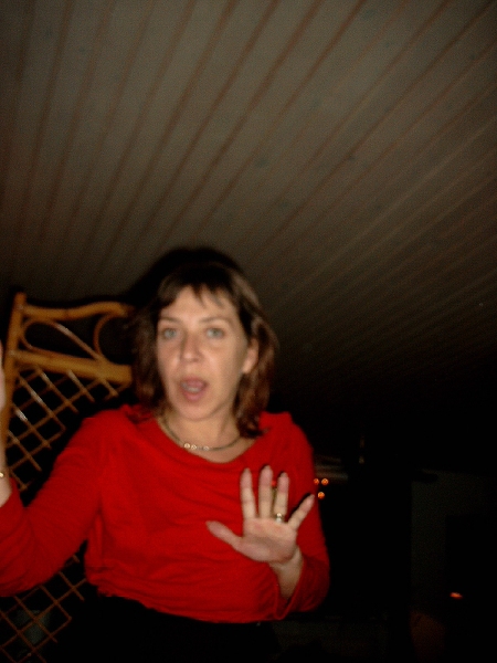 Medion   DIGITAL CAMERA