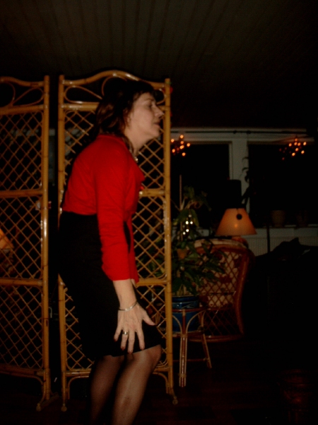 Medion   DIGITAL CAMERA