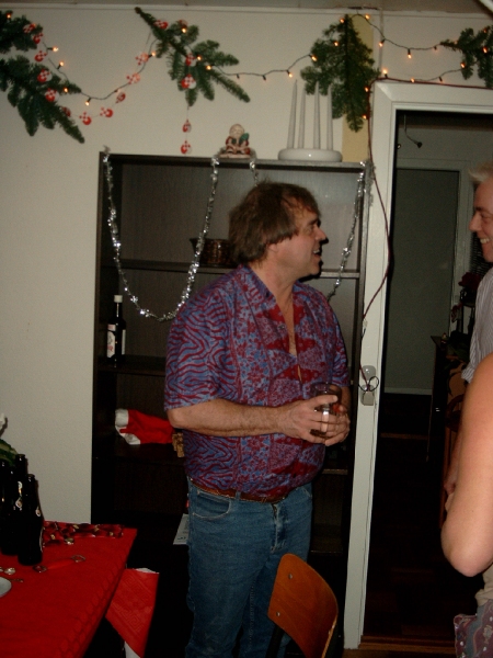 Medion   DIGITAL CAMERA