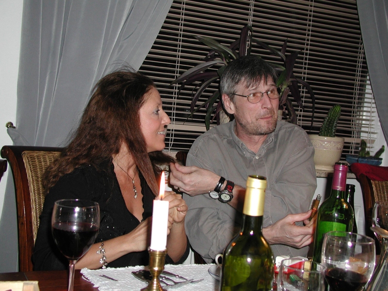 OLYMPUS DIGITAL CAMERA