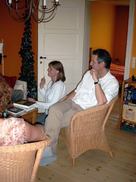 Medion   DIGITAL CAMERA