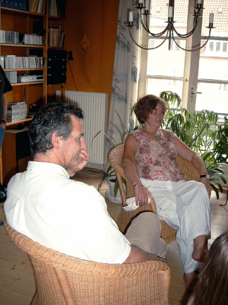 Medion   DIGITAL CAMERA