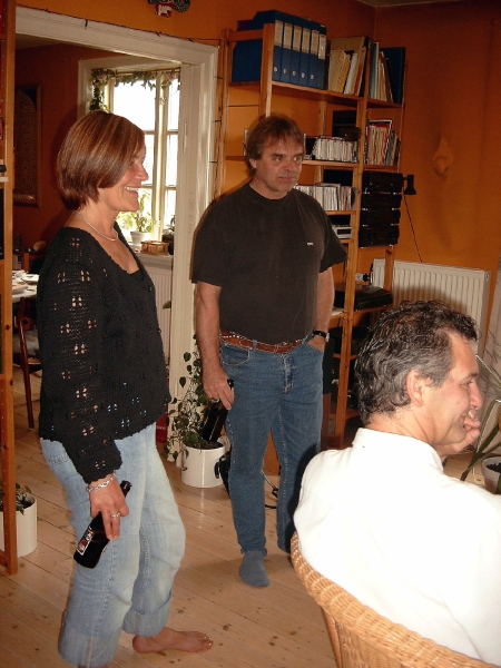 Medion   DIGITAL CAMERA