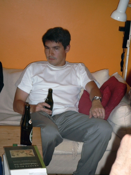 Medion   DIGITAL CAMERA