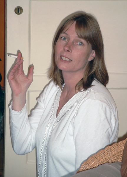 Medion   DIGITAL CAMERA