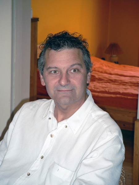 Medion   DIGITAL CAMERA