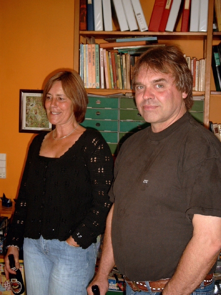 Medion   DIGITAL CAMERA