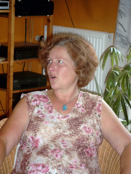 Medion   DIGITAL CAMERA