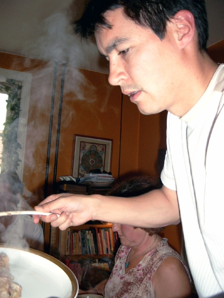 Medion   DIGITAL CAMERA