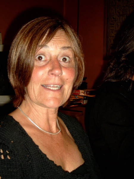 Medion   DIGITAL CAMERA