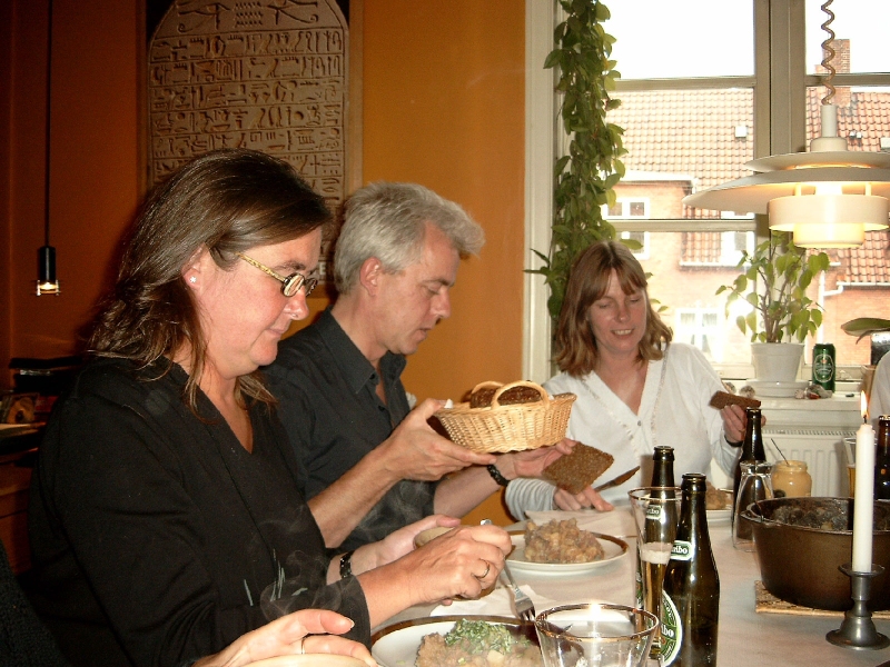 Medion   DIGITAL CAMERA