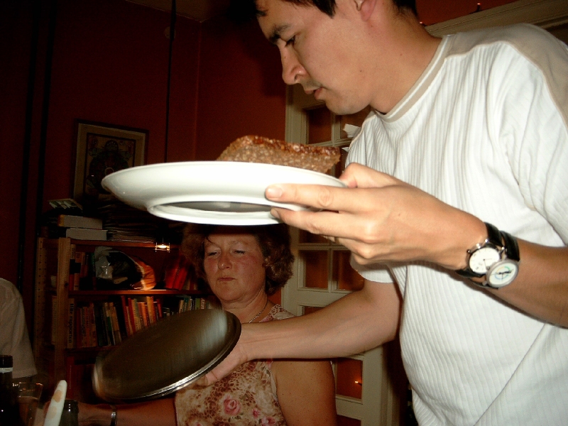 Medion   DIGITAL CAMERA