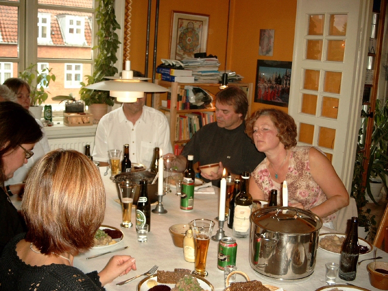 Medion   DIGITAL CAMERA