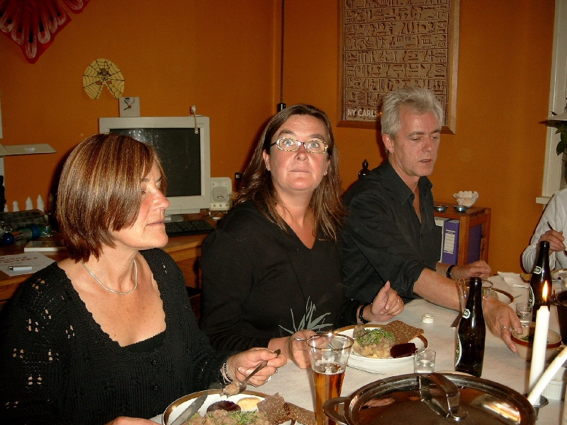 Medion   DIGITAL CAMERA