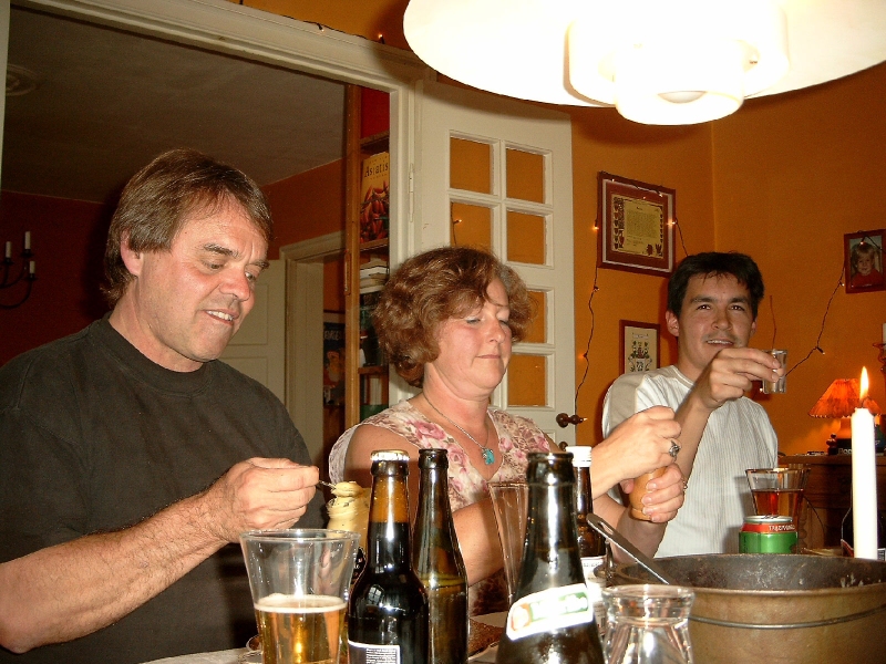 Medion   DIGITAL CAMERA