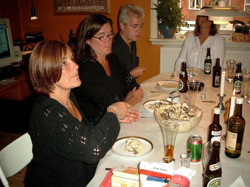 Medion   DIGITAL CAMERA