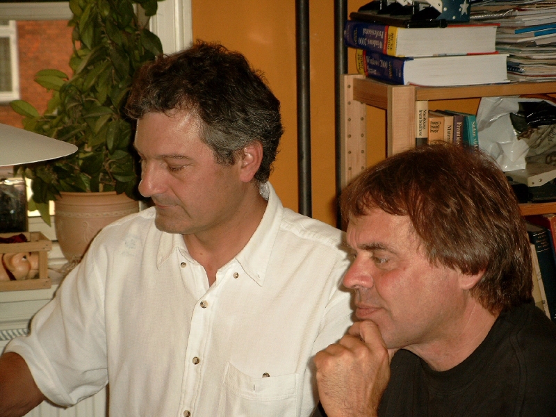 Medion   DIGITAL CAMERA