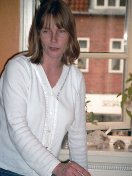 Medion   DIGITAL CAMERA