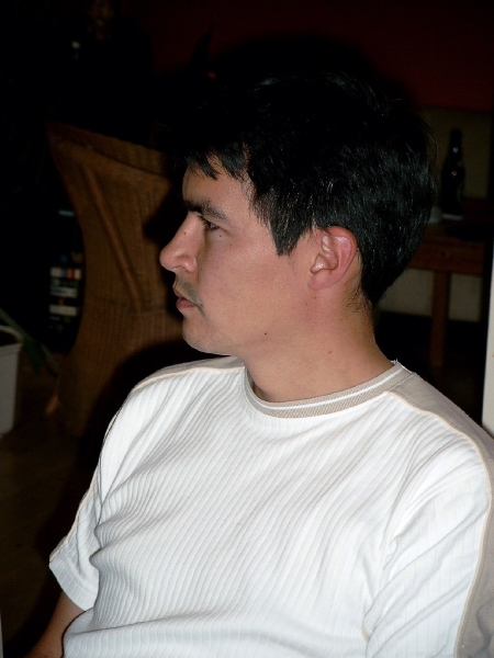 Medion   DIGITAL CAMERA