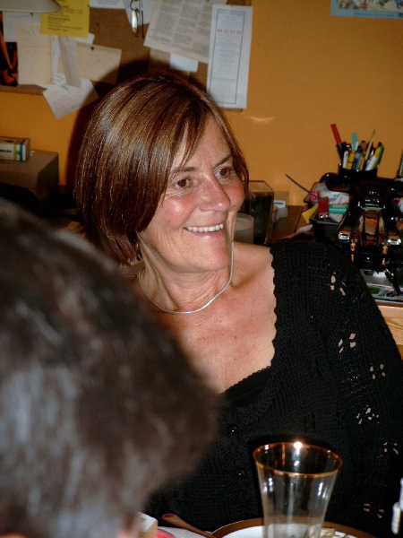 Medion   DIGITAL CAMERA