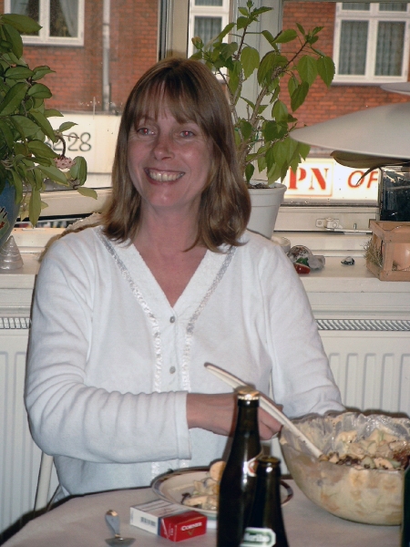 Medion   DIGITAL CAMERA