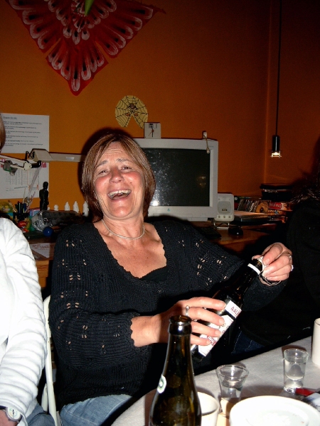 Medion   DIGITAL CAMERA